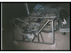 sierra subframe welded in chassis 2.jpg